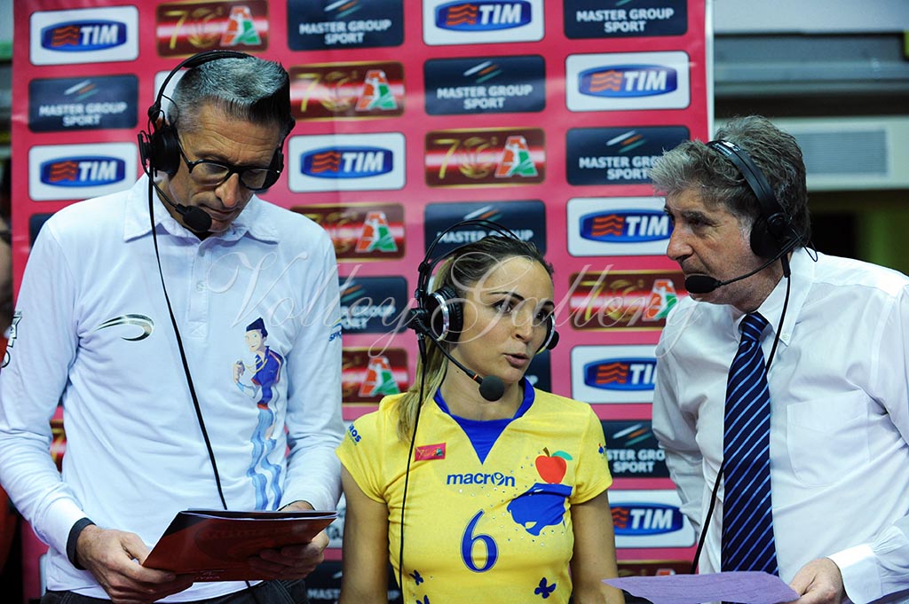 Yamamay-Igor NO (49)